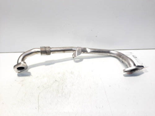 Conducta gaze, cod 03G131521AQ, VW Passat (3C2), 2.0 TDI, BMR (id:621349)