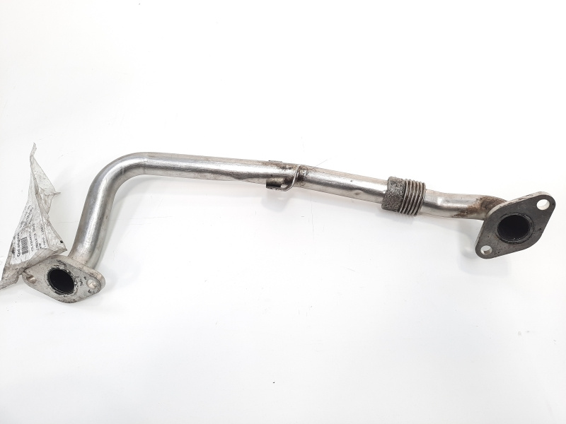 Conducta gaze, cod 03G131521AQ, Vw Passat (3C2) 2.0 tdi, BMR id:363556