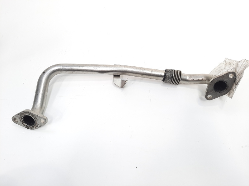 Conducta gaze, cod 03G131521AQ, VW Passat (3C2), 2.0 TDI, BKP (idi:406390)