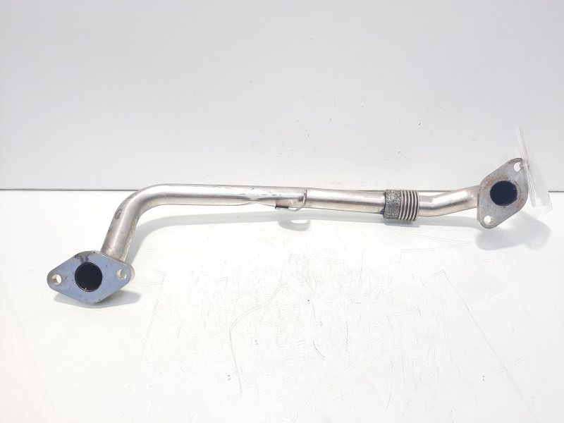 Conducta gaze, cod 03G131521AQ, Vw Passat (3C2) 2.0 TDI, BMR (id:615426)
