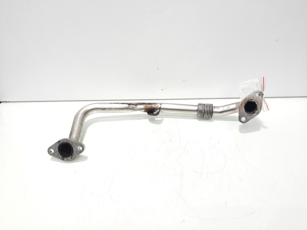 Conducta gaze, cod 03G131521AQ, VW Passat (3C2), 2.0 TDI, BMR (id:567406)