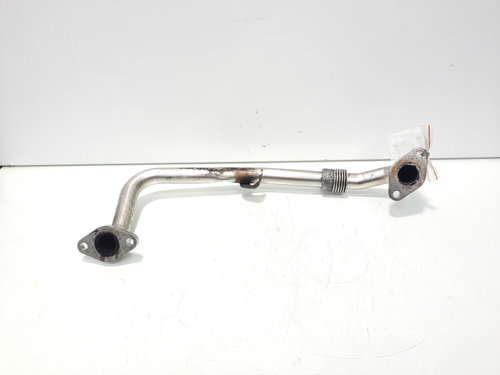 Conducta gaze, cod 03G131521AQ, Vw Passat Variant (3C5), 2.0 TDI, BMR (idi:567406)