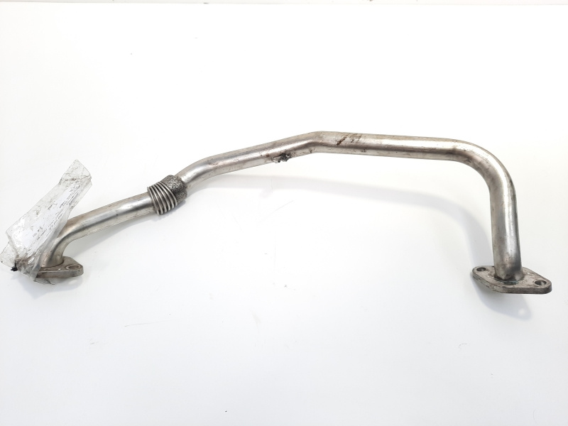 Conducta gaze, cod 03G131521D, Vw Passat (3C2) 2.0 TDI, BKP, id:461013