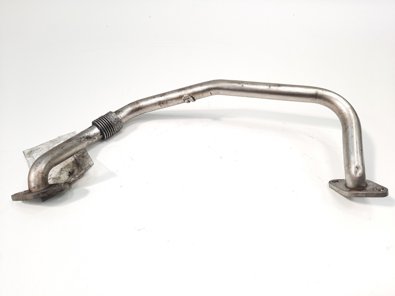 Conducta gaze, cod 03G131521D, Vw Passat (3C2) 2.0 tdi, BKP, id:409942