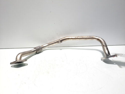 Conducta gaze, cod 03G131521D, VW Passat (3C2), 2.0 TDI, BKP (id:571279)