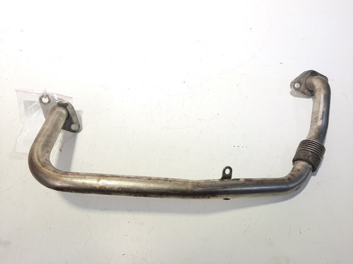 Conducta gaze, cod 03G131521D, Vw Passat (3C2) 2.0 TDI, BKP (id:490103)
