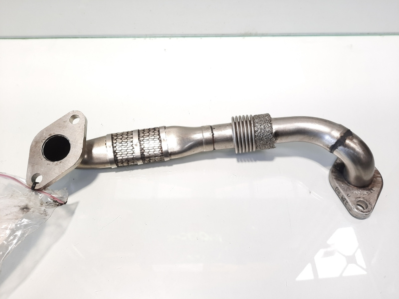 Conducta gaze, cod 03G131521F, Vw Golf 5 Plus (5M1) 1.9 TDI, BKC (id:479491)