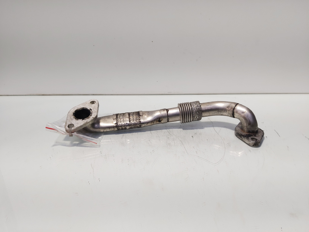 Conducta gaze, cod 03G131521F, Vw Golf 5 Plus (5M1) 1.9 TDI, BKC (id:681047)
