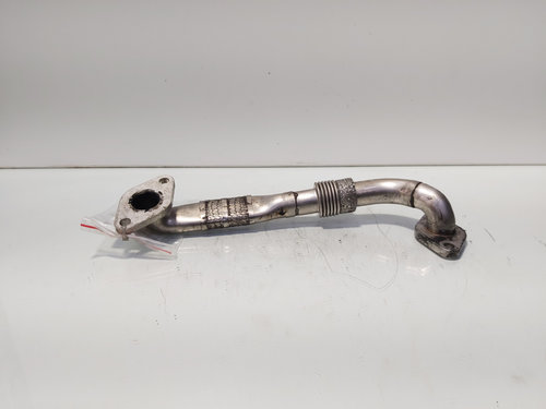 Conducta gaze, cod 03G131521F, Vw Golf 5 Plus (5M1) 1.9 TDI, BKC (id:681047)