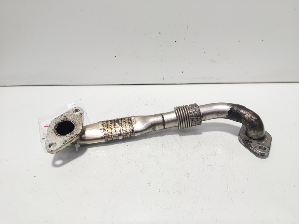 Conducta gaze, cod 03G131521F, Vw Golf 5 Plus (5M1) 1.9 TDI, BKC (id:642144)