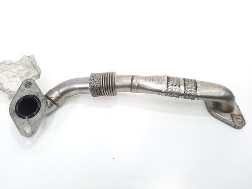 Conducta gaze, cod 03G131521F, Vw Touran (1T1, 1T2) 1.9 TDI, BKC, id:386722