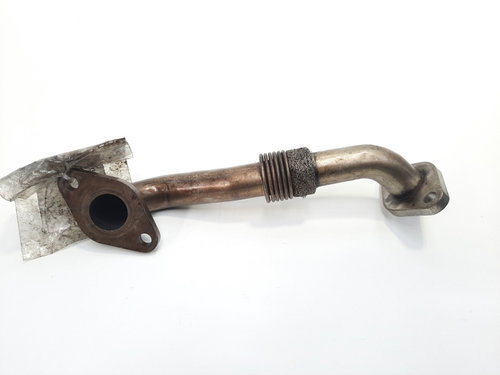 Conducta gaze, cod 03G131521J, Vw Passat Variant (3C5) 1.9 TDI, BLS (idi:390274)