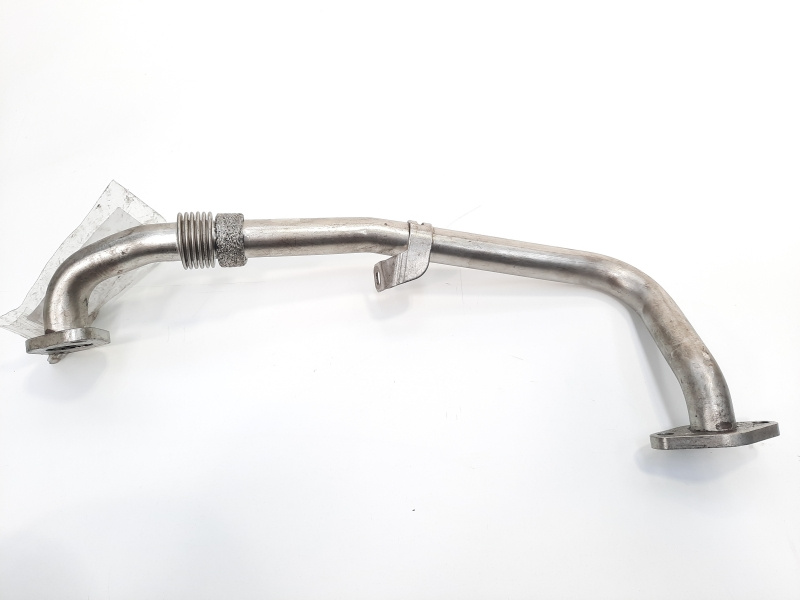 Conducta gaze, cod 03G131521N, Vw Passat (3C2) 2.0 tdi, BMR, id:428954