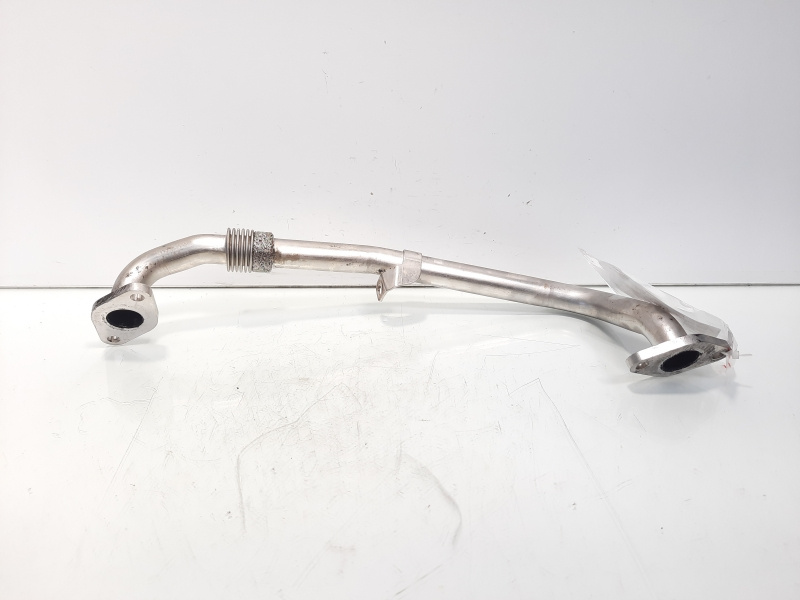 Conducta gaze, cod 03G131521N, Vw Passat (3C2) 2.0 TDI, BMR (id:619635)