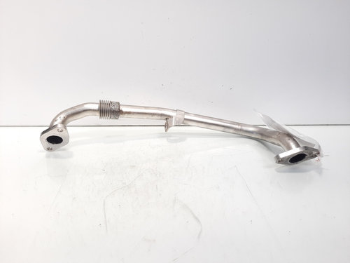 Conducta gaze, cod 03G131521N, Vw Passat (3C2) 2.0 TDI, BMR (id:619635)