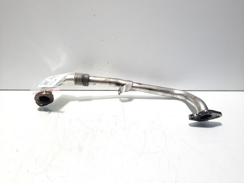 Conducta gaze, cod 03G131521N, VW Passat (3C2), 2.0 TDI, BMR (id:571304)
