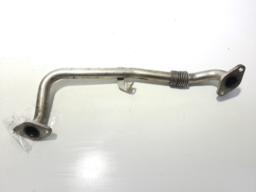 Conducta gaze, cod 03G131521N, VW Passat (3C2), 2.0 TDI, BMR (id:489046)