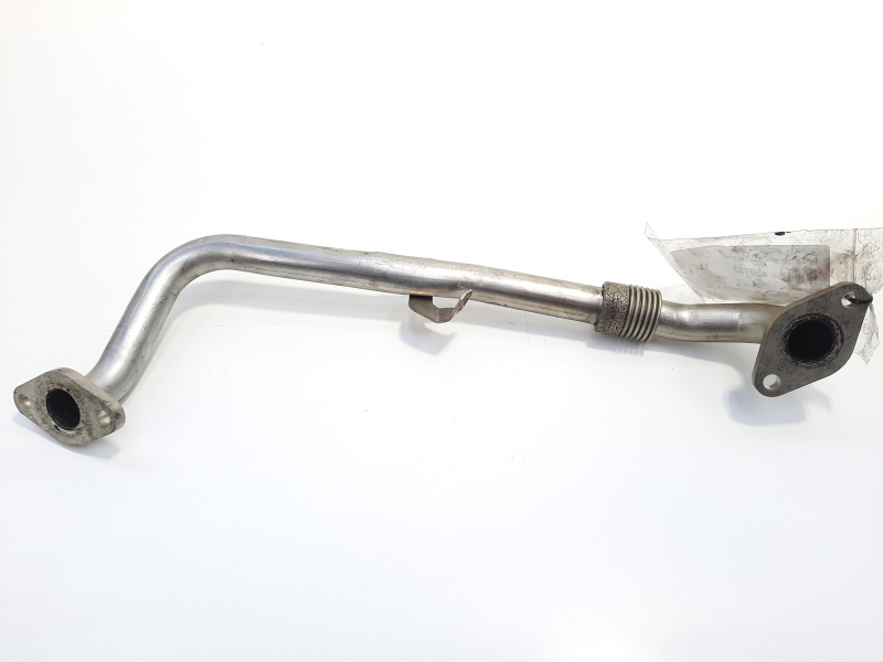 Conducta gaze, cod 03G131521N, Vw Passat (3C2) 2.0 tdi, BMR, id:450195