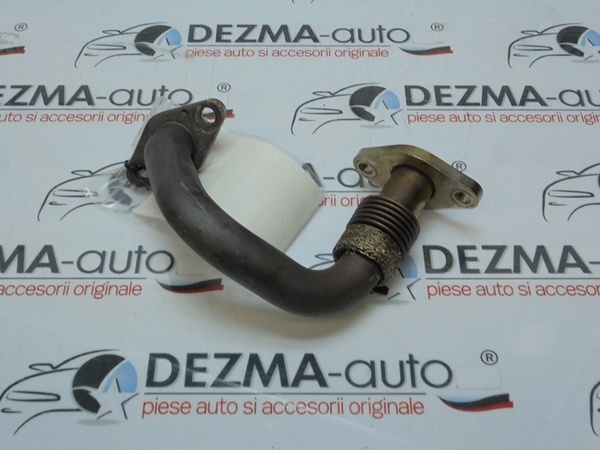 Conducta gaze, cod 03G131521R, Seat Leon (1P1) 1.9 tdi, BLS (id:506273)