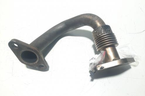Conducta gaze, cod 03G131521R, Seat Toledo 3, 1.9 tdi, BLS (id:506273)