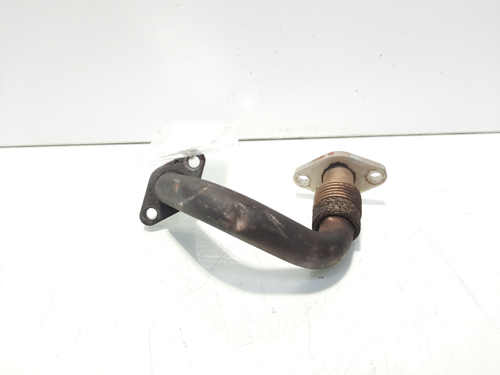 Conducta gaze, cod 03G131521R, VW Caddy 3 (2KA, 2KH), 1.9 TDI, BLS (id:615825)