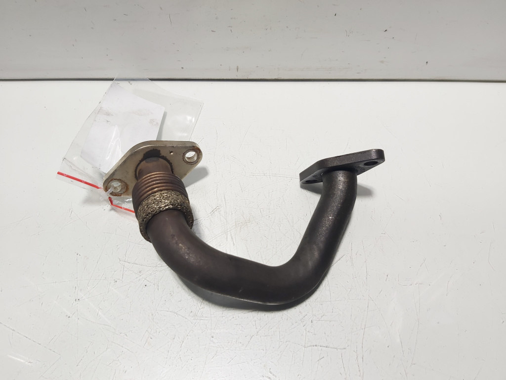 Conducta gaze, cod 03G131521R, Vw Caddy 3 (2KA, 2KH) 1.9 TDI, BLS (id:640937)