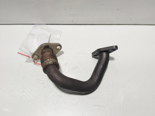 Conducta gaze, cod 03G131521R, Vw Caddy 3 (2KA, 2KH) 1.9 TDI, BLS (id:640937)