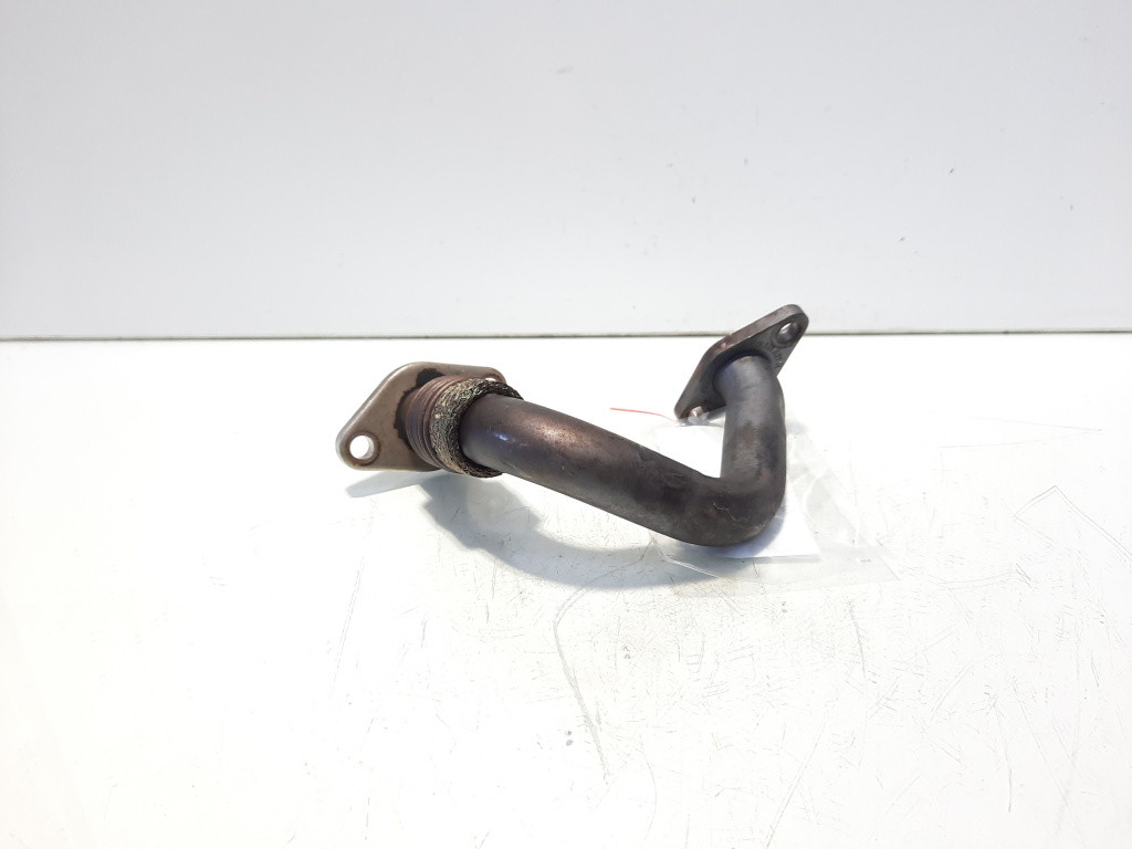 Conducta gaze, cod 03G131521R, VW Caddy 3 (2KA, 2KH), 1.9 TDI, BLS (id:615310)