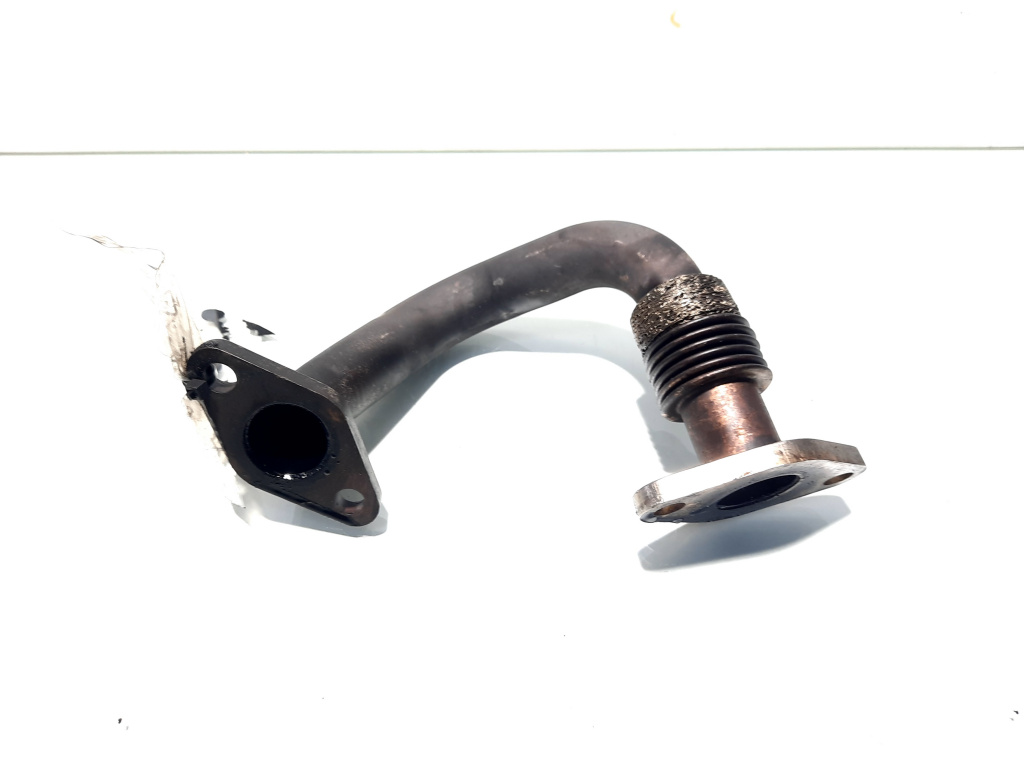 Conducta gaze, cod 03G131521R, Vw Caddy 3 (2KA, 2KH) 1.9 TDI, BLS (id:512179)