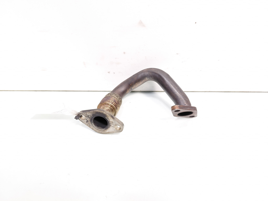 Conducta gaze, cod 03G131521R, VW Caddy 3 Combi (2KJ), 1.9 TDI, BLS (id:696574)