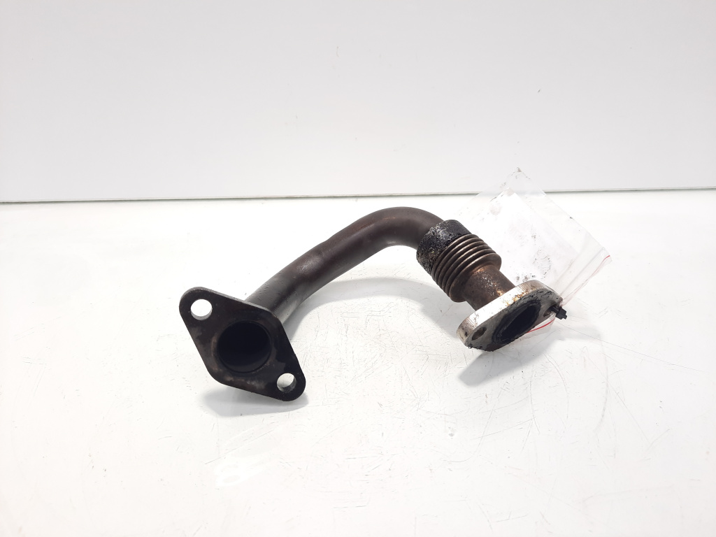 Conducta gaze, cod 03G131521R, VW Eos (1F7, 1F8), 2.0 TDI, BMM (id:585787)