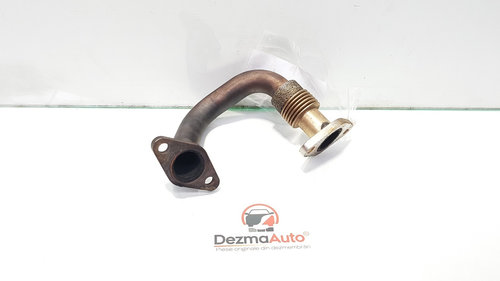 Conducta gaze, cod 03G131521R, Vw Eos (1F7, 1F8) 2.0 tdi, BMM