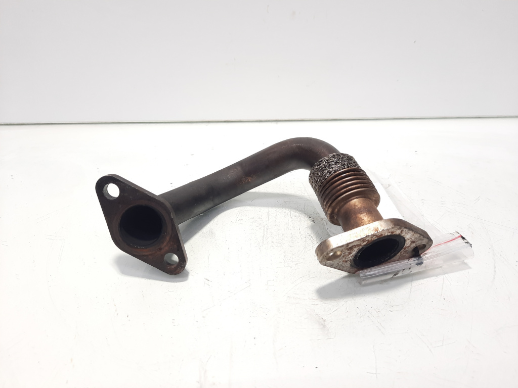 Conducta gaze, cod 03G131521R, VW Eos (1F7, 1F8), 2.0 TDI, BMM (id:585715)