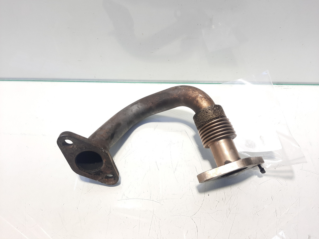 Conducta gaze, cod 03G131521R, Vw Eos (1F7, 1F8) 20 tdi, BMM (id:459403)