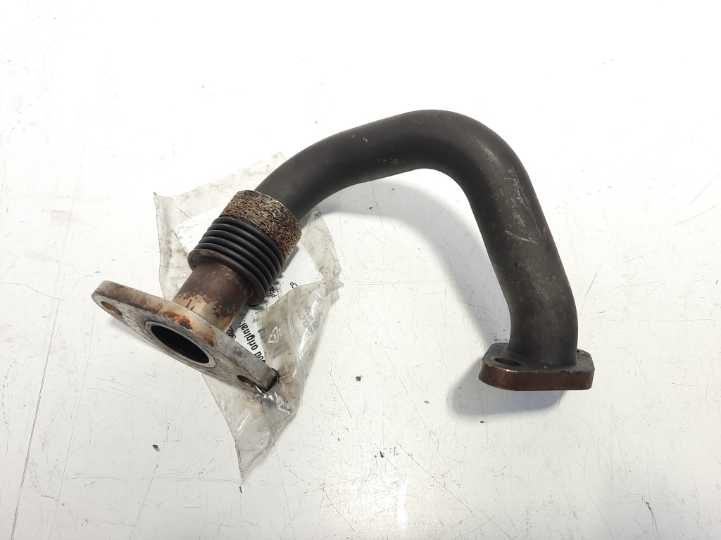 Conducta gaze, cod 03G131521R, VW Golf 5 Plus (5M1), 2.0 TDI, BMM (idi:486495)