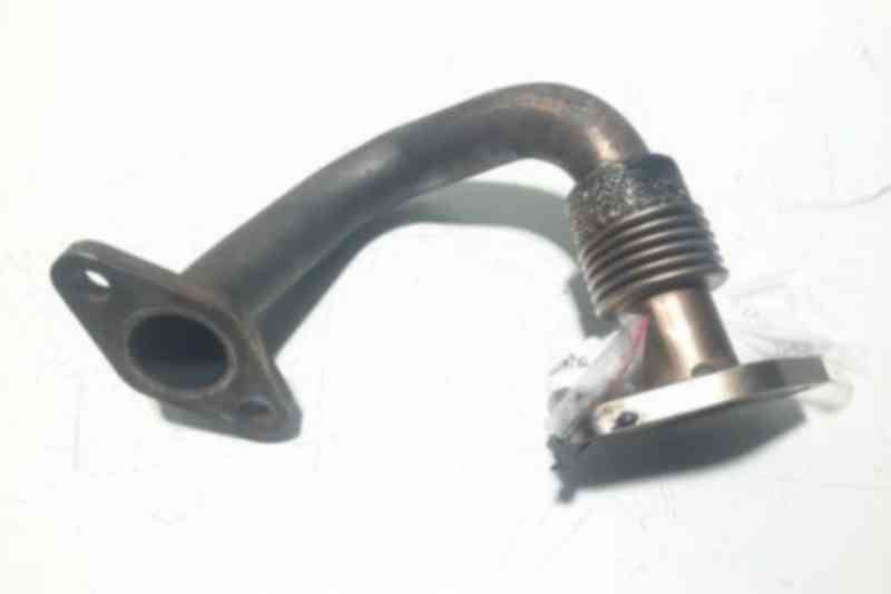 Conducta gaze, cod 03G131521R, Vw Golf 5 Variant (1K5) 1.9 tdi (id: 506273)
