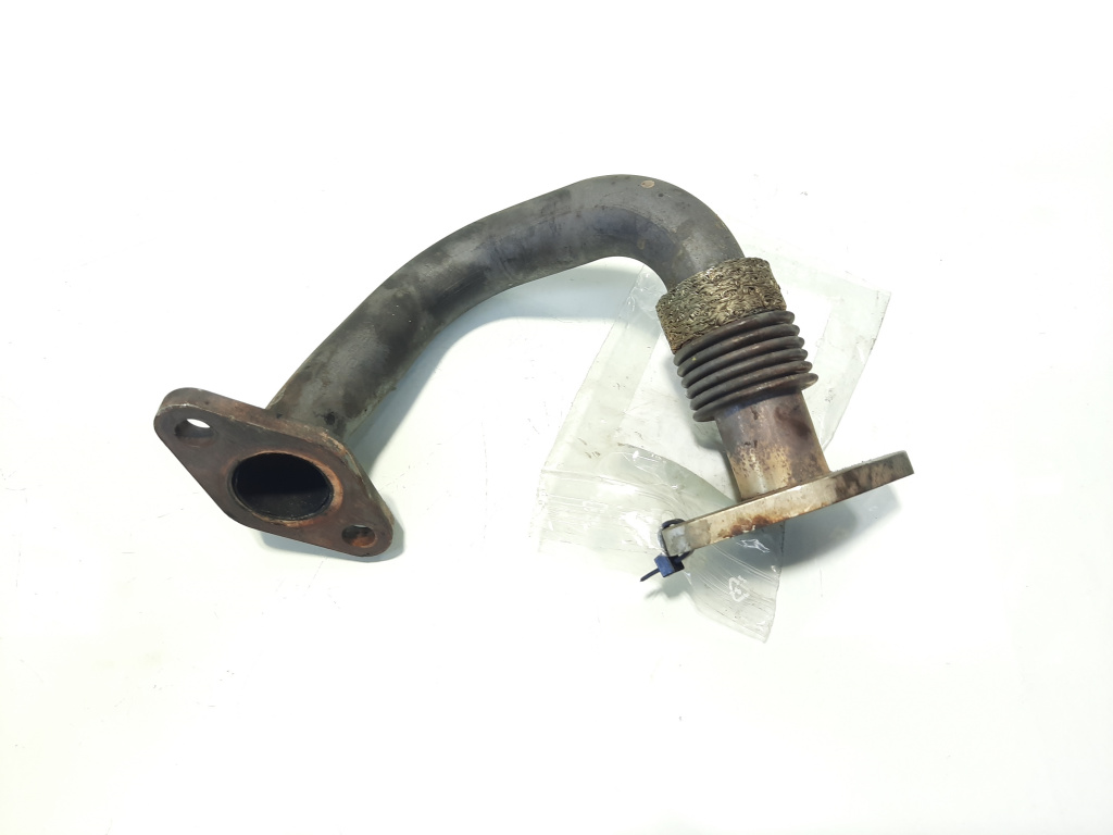 Conducta gaze, cod 03G131521R, Vw Passat (3C2) 2.0 TDI, BMP (id:486495)