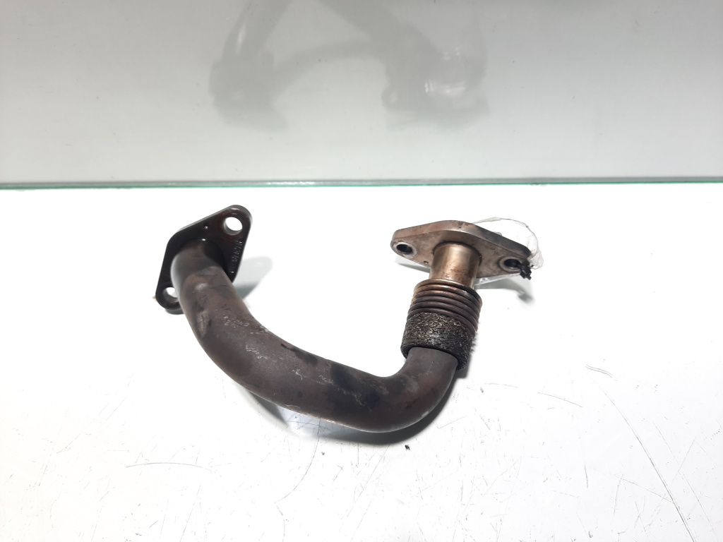 Conducta gaze, cod 03G131521R, Vw Passat (3C2) 2.0 tdi, BMP (id:459774)