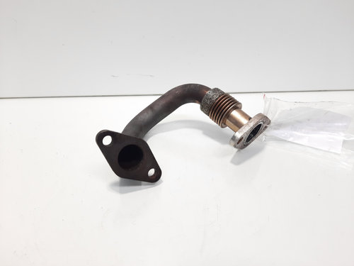 Conducta gaze, cod 03G131521R, Vw Passat (3C2) 2.0 TDI, BMP (id:601619)