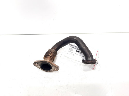 Conducta gaze, cod 03G131521R, Vw Passat (3C2) 2.0 TDI, BMP (id:524153)