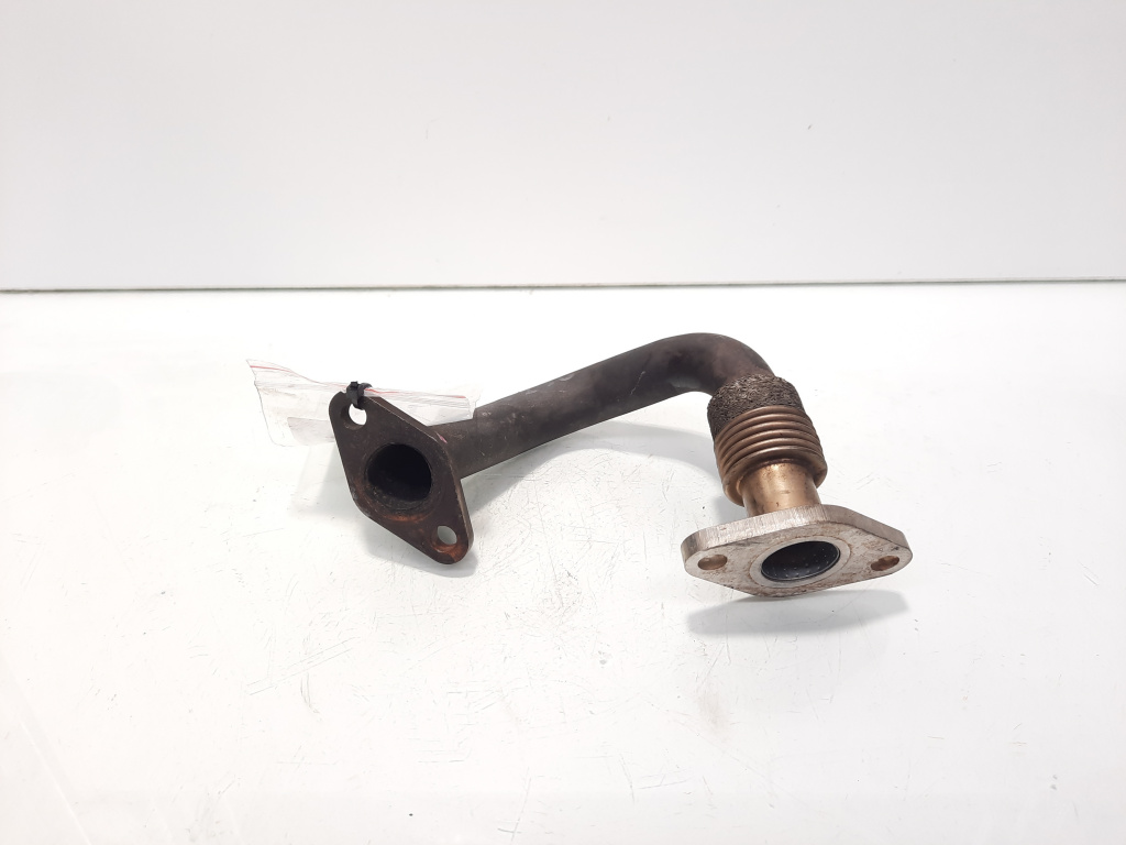Conducta gaze, cod 03G131521R, Vw Passat (3C2) 2.0 TDI, BMP (id:586966)