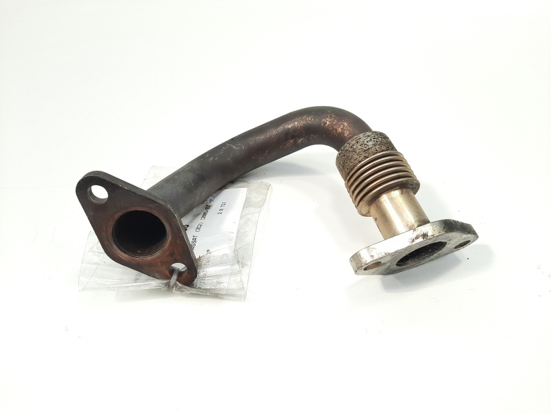 Conducta gaze, cod 03G131521R, Vw Passat
