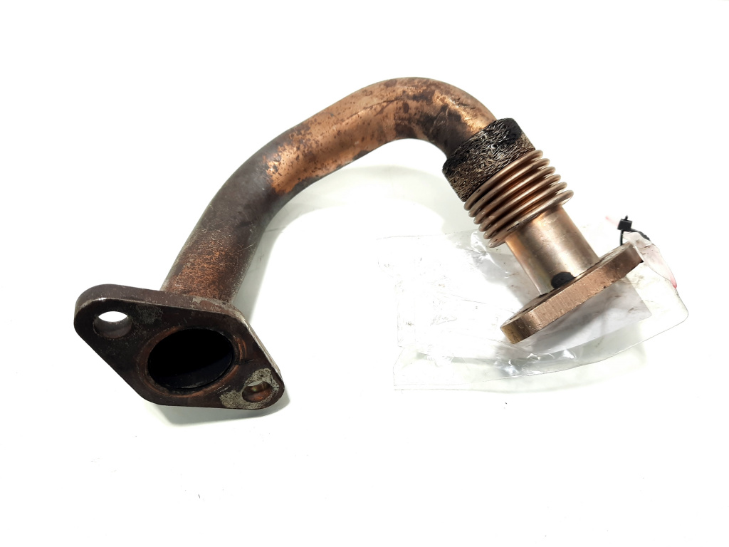 Conducta gaze, cod 03G131521R, Vw Passat (3C2) 2.0 TDI, BMP (id:499647)
