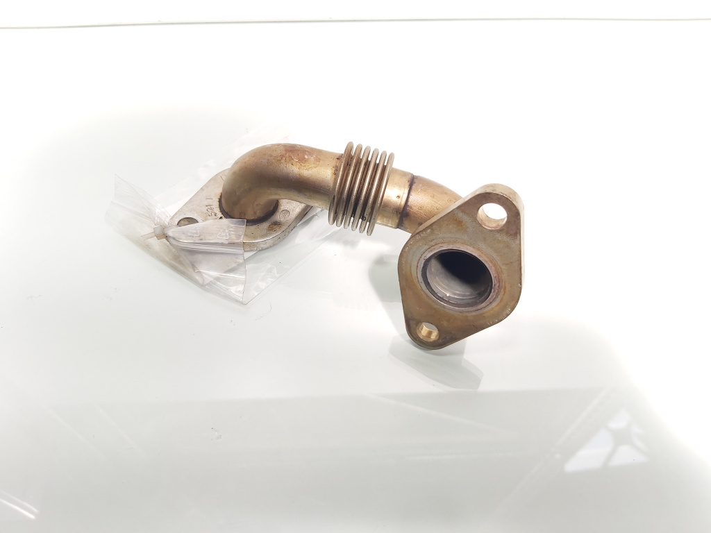 Conducta gaze, cod 03G131521T, Audi A3 Sportback (8PA), 2.0 TDI, AZV (idi:694659)