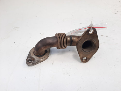 Conducta gaze, cod 03G131521T, Seat Altea (5P1), 2.0 TDI, BKD (id:612566)