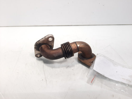 Conducta gaze, cod 03G131521T, Seat Toledo 3 (5P2), 2.0 TDI, AZV (idi:619535)