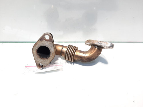 Conducta gaze, cod 03G131521T, VW, 2.0 TDI, BKD (idi:482254)