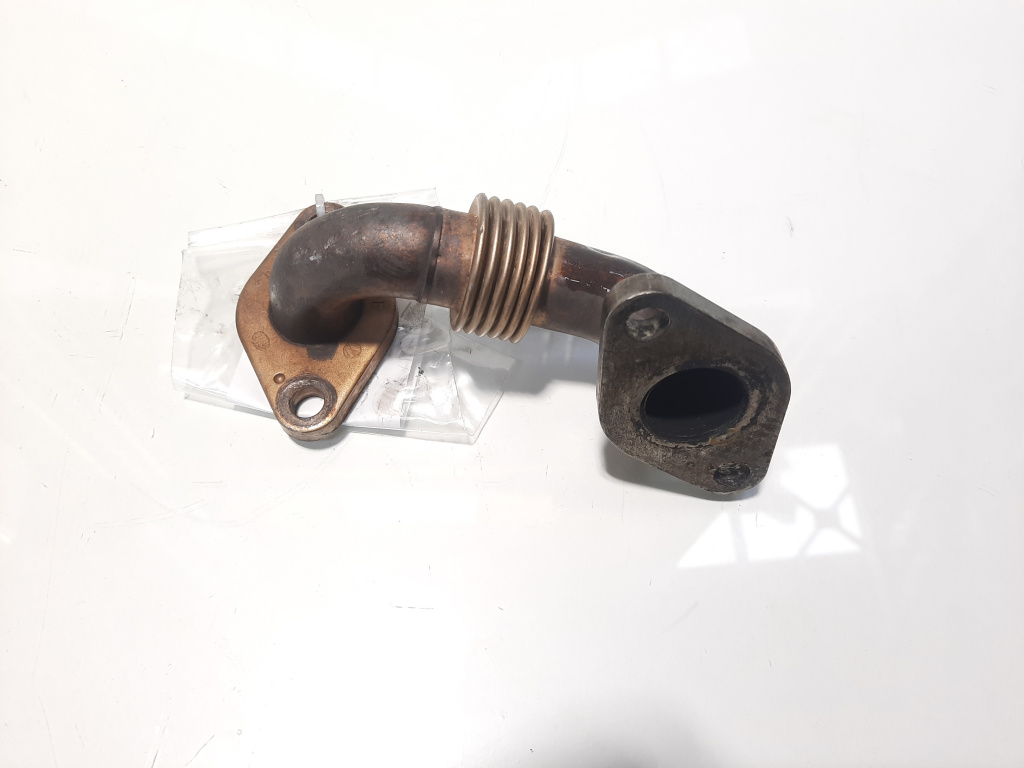Conducta gaze, cod 03G131521T, Vw Golf 5 Plus (5M1) 2.0 TDI, AZV (idi:463522)