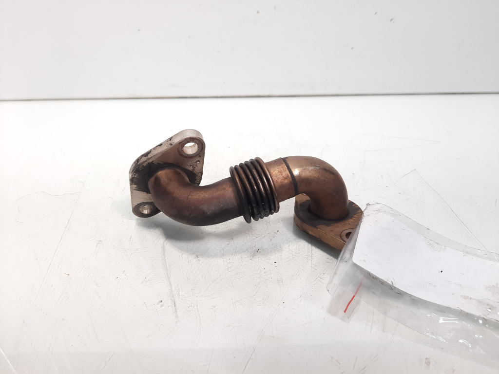Conducta gaze, cod 03G131521T, VW Golf 5 Plus (5M1), 2.0 TDI, BKD (idi:619535)