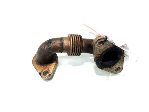 Conducta gaze, cod 03G131521T, Vw Golf 5 Plus (5M1) 2.0 TDI, BKD (idi:520069)